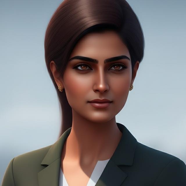Elisana Florist
