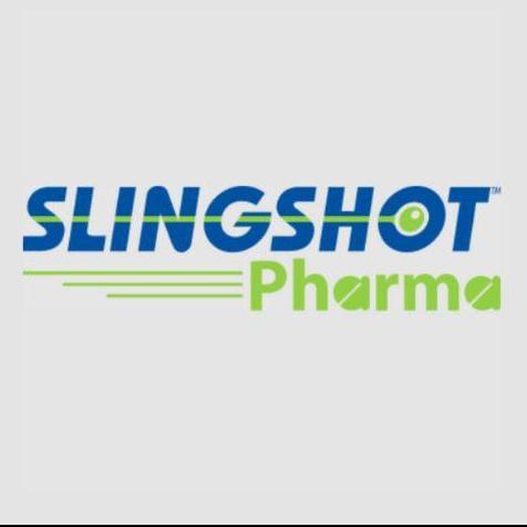 Slingshot Pharma