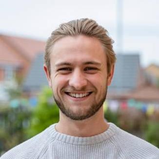 Darens Johens