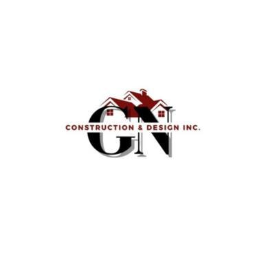 Gnconstruction Design Inc