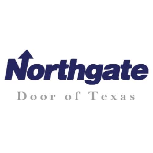 Northgate Door Of Texas