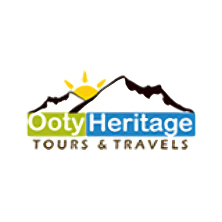 Ooty Heritage Tours And Travels