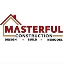 Masterful  Construction