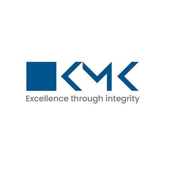 KMKVentures PrivateLimited
