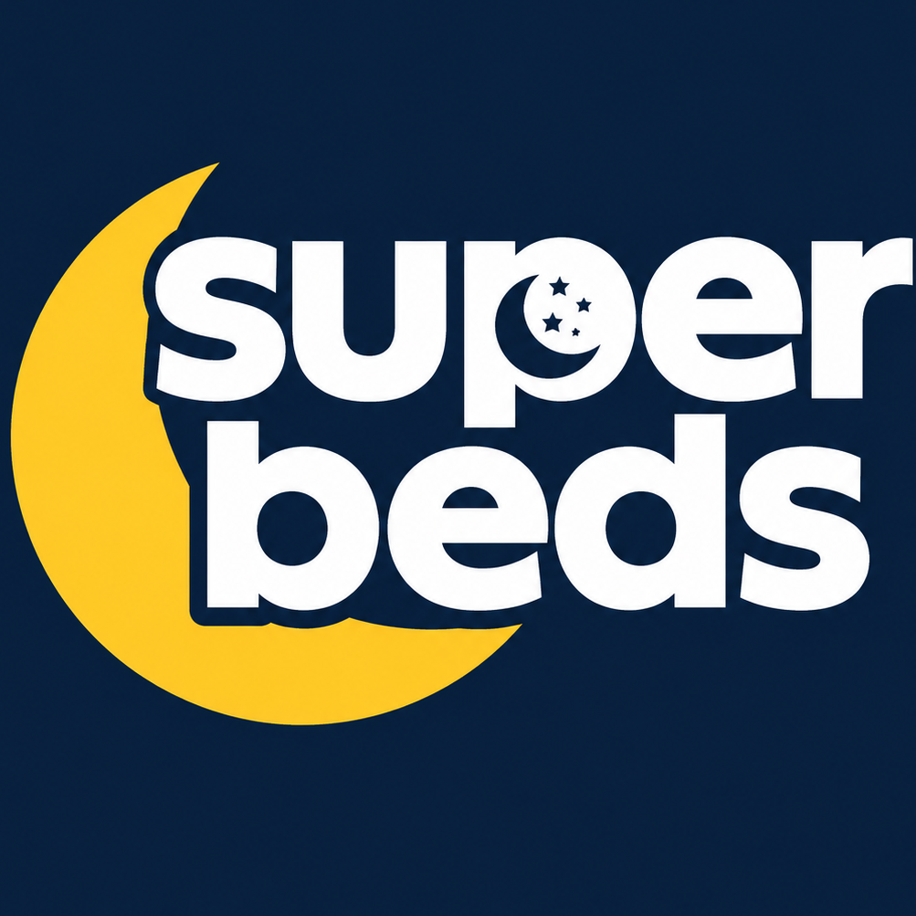 Super  Bedsuk