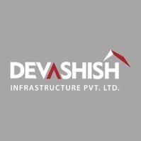 Devas Hish1