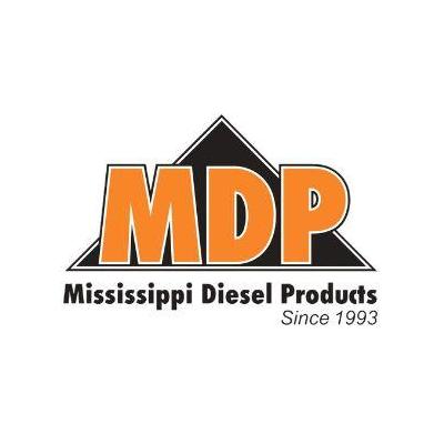Mississippi Diesel Products