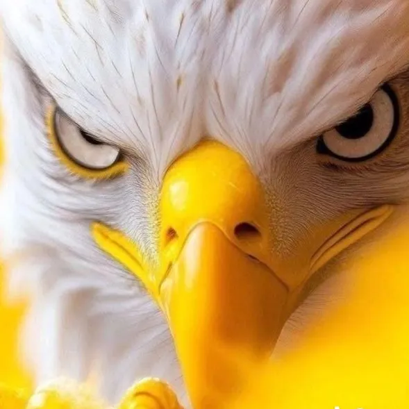 Avijohn Avijohn