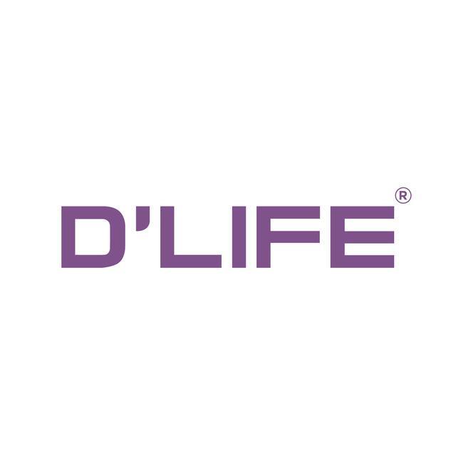 Dlife  Interiors