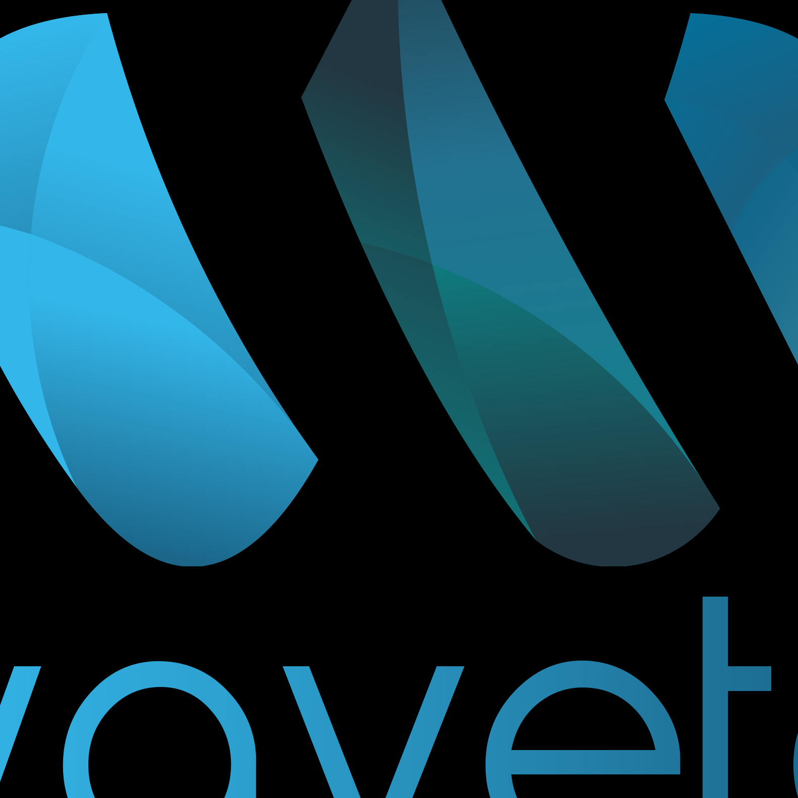Wavetel Business