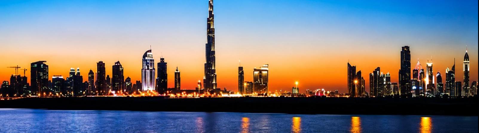 Snagging Company Dubai