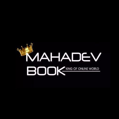 Mahadev Bookk