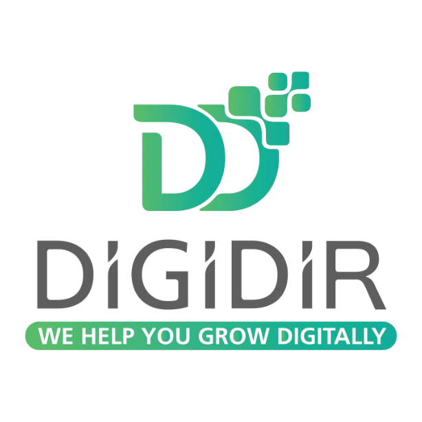 DigiDir Agency