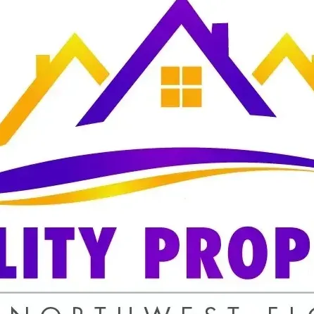 Quality Properties 