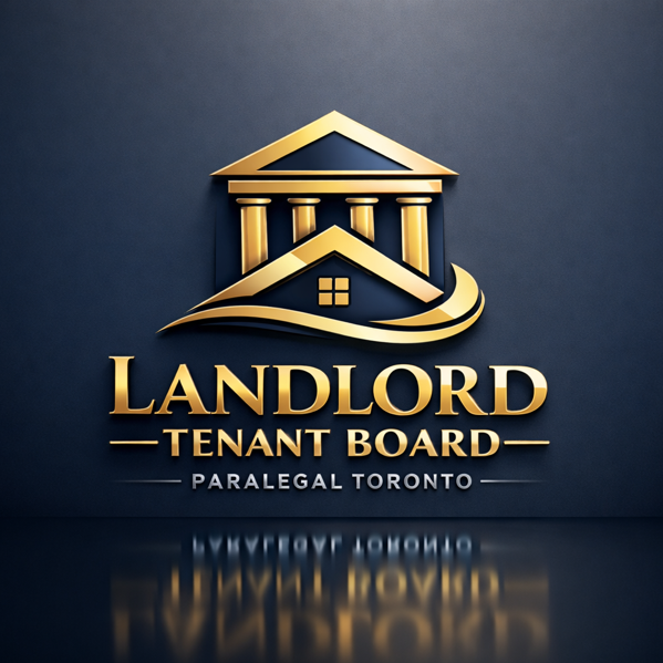 LTB Paralegal Toronto
