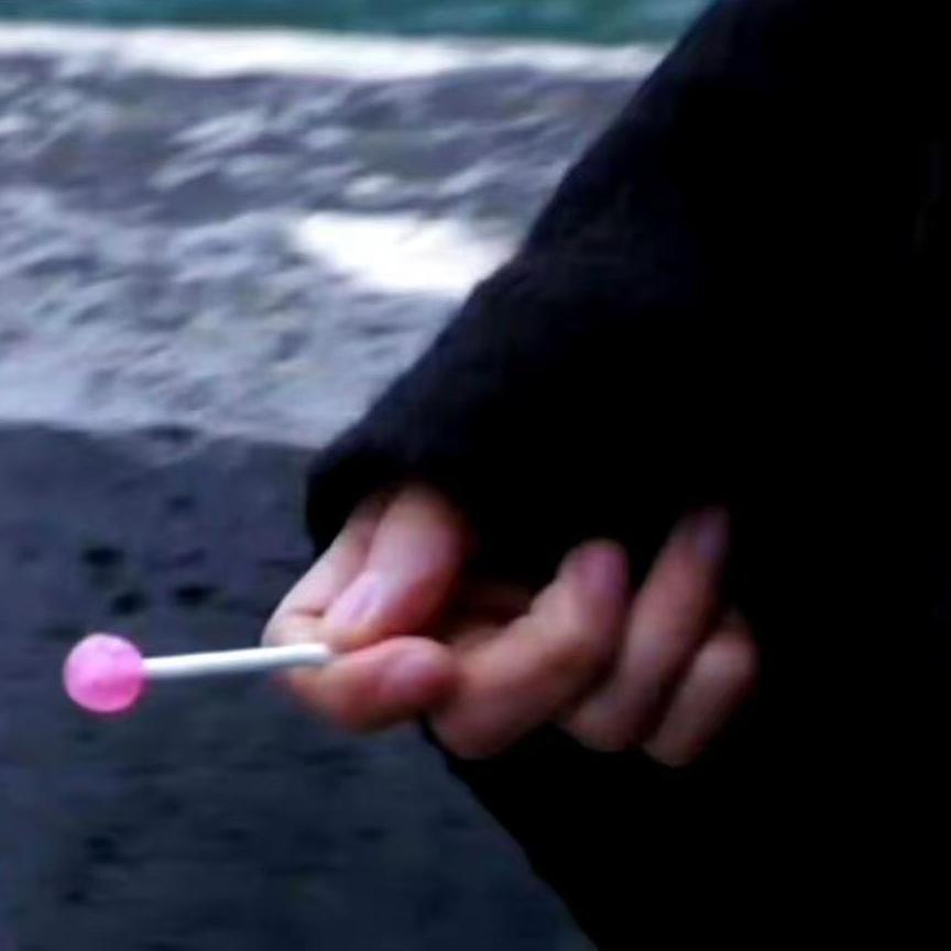 sean  zhang