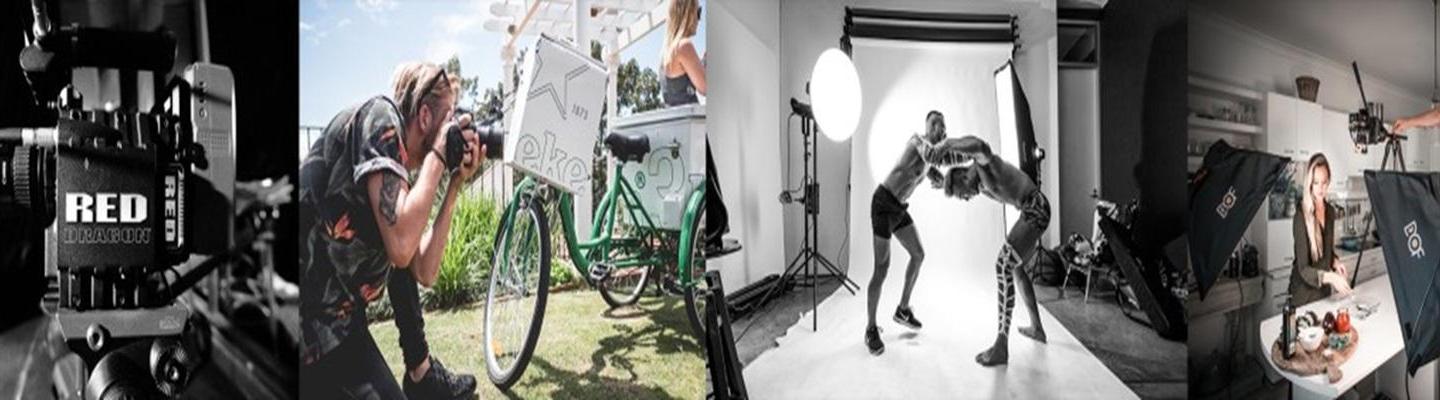 Sydney Social Media Agency