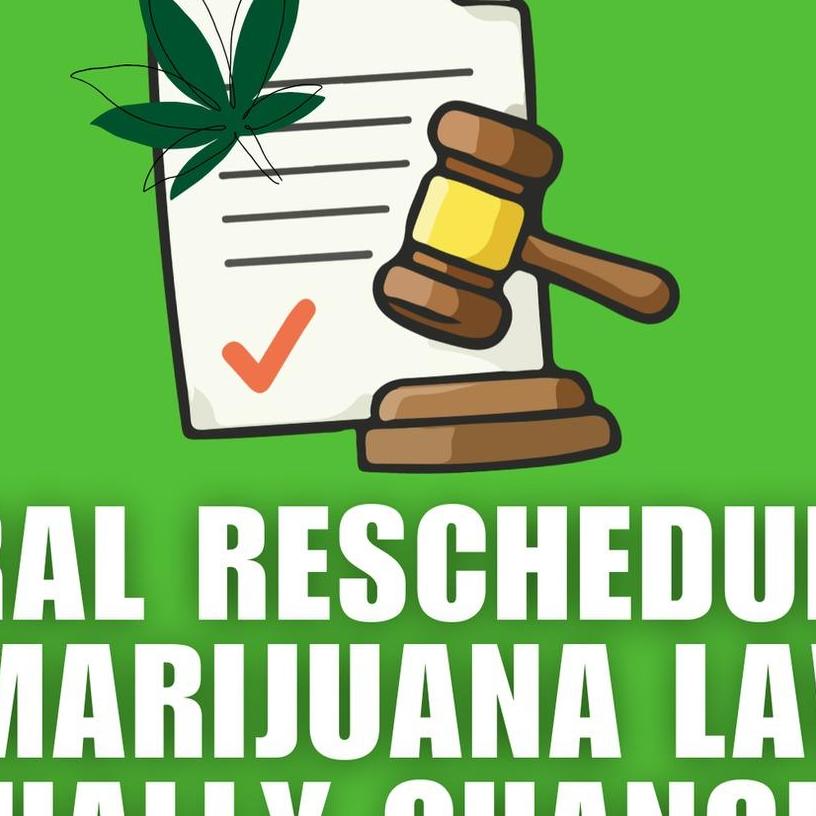 Ohiomarijuana Card6