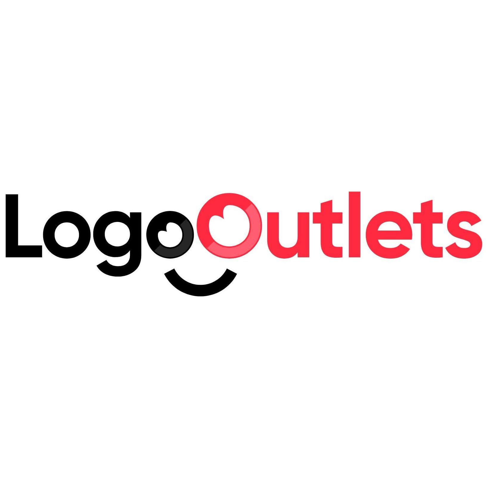 Logoo Outlets