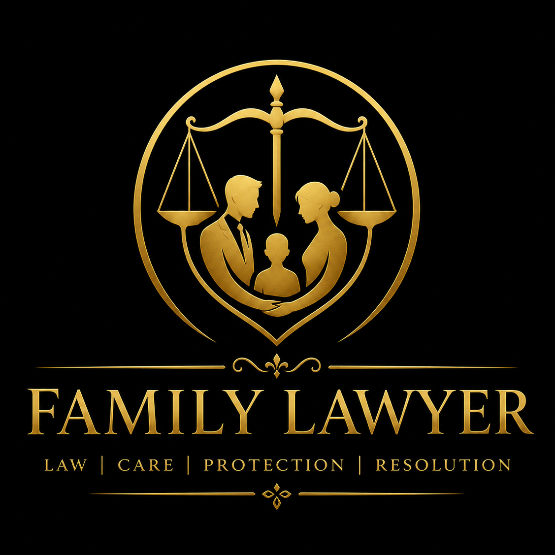 Family Lawyer  Oshawa