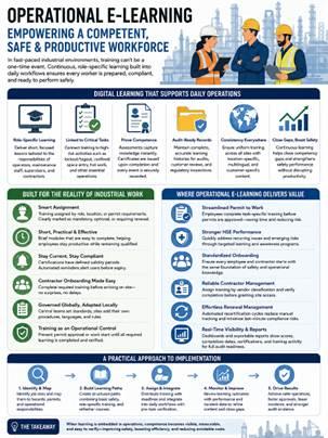 sociomint_ded79c49dea4c496df394f0d8459345b.png