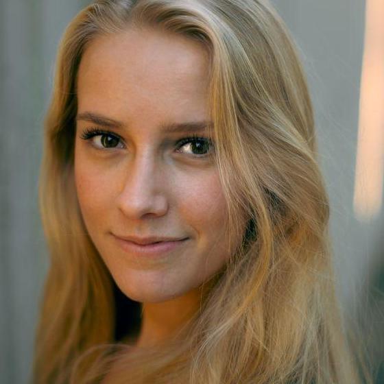 Judyy Watson