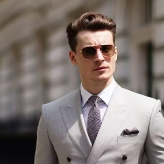 Jackk Henry