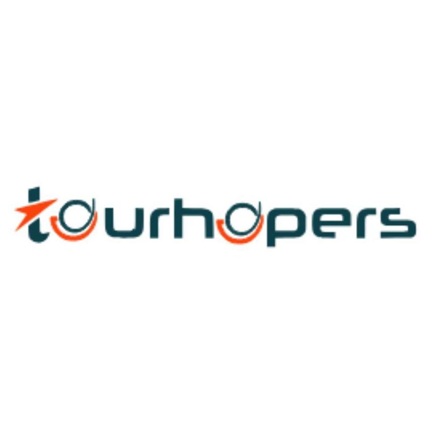 Tourhopers Commm