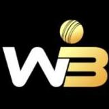 Winbuzz Betzz