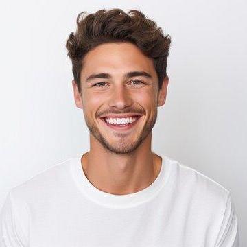 Watson William