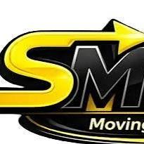 Swift Mover