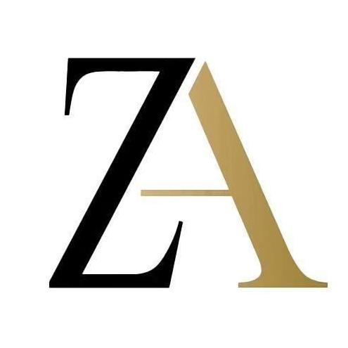 Inspection  Services Dubai