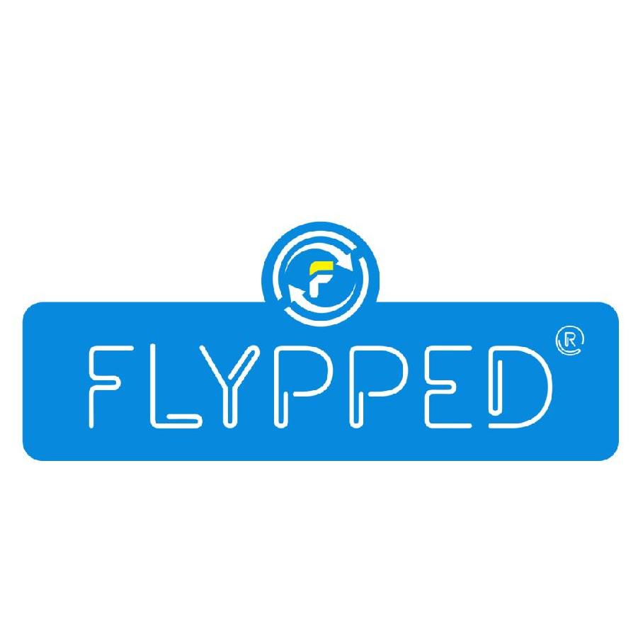 Flypped498 Digii