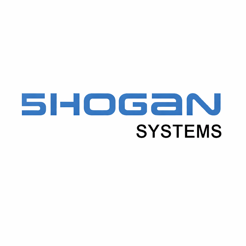 Shogan Systems