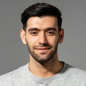 Peter Kester