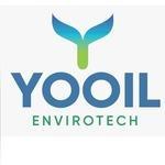 Yooil Envirotech