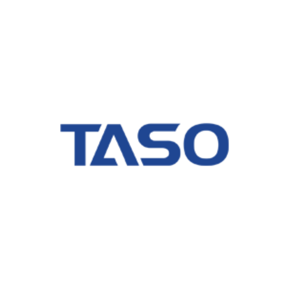 TASO Metrology Private Limited