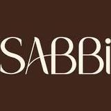 Sabbi India