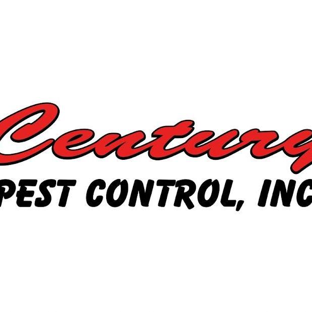 Century Pest Control