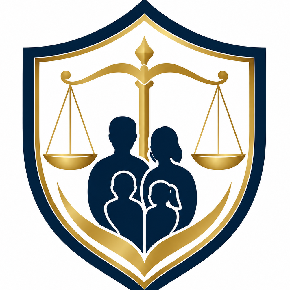 Family Attorney Halifax Nova Scotia