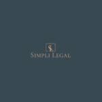 Simpli Legal