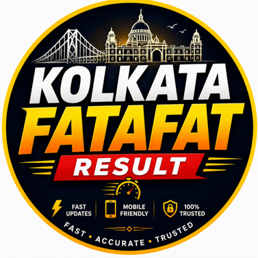 Kolkata Fatafat