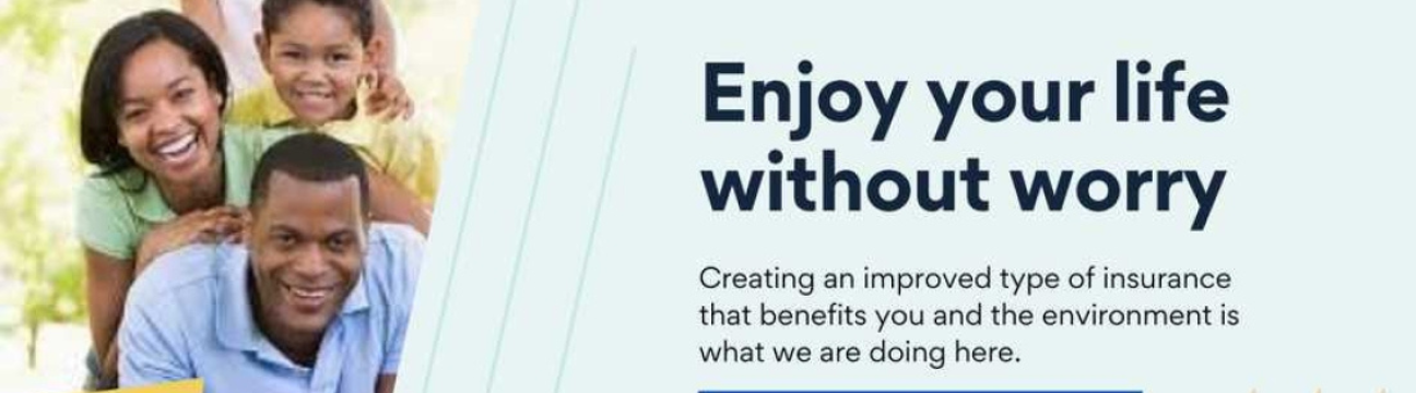 Warren Insurance  Agency