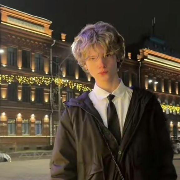 Oliver Oliver