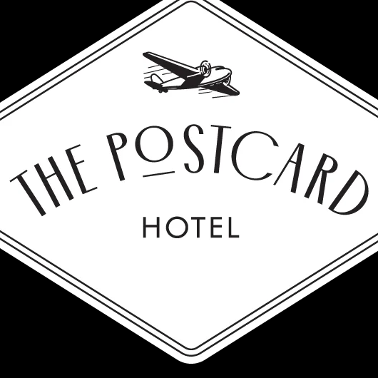 Postcard Resorts