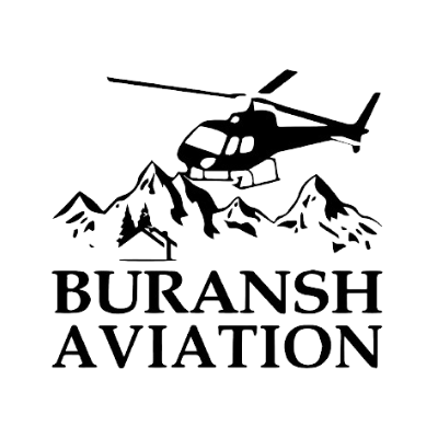 Buransh Aviation