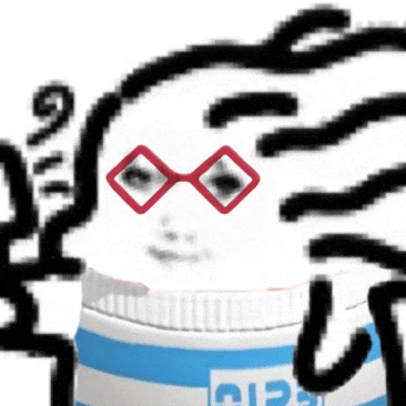 Lis11 Lis11