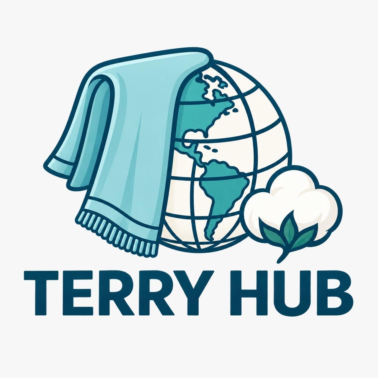 Terry  Hubbb