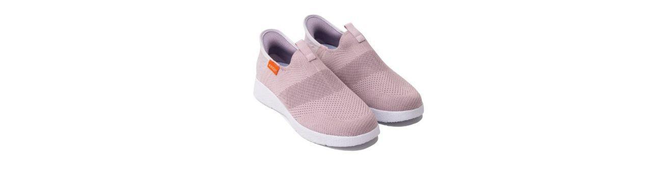 Archline Footcare