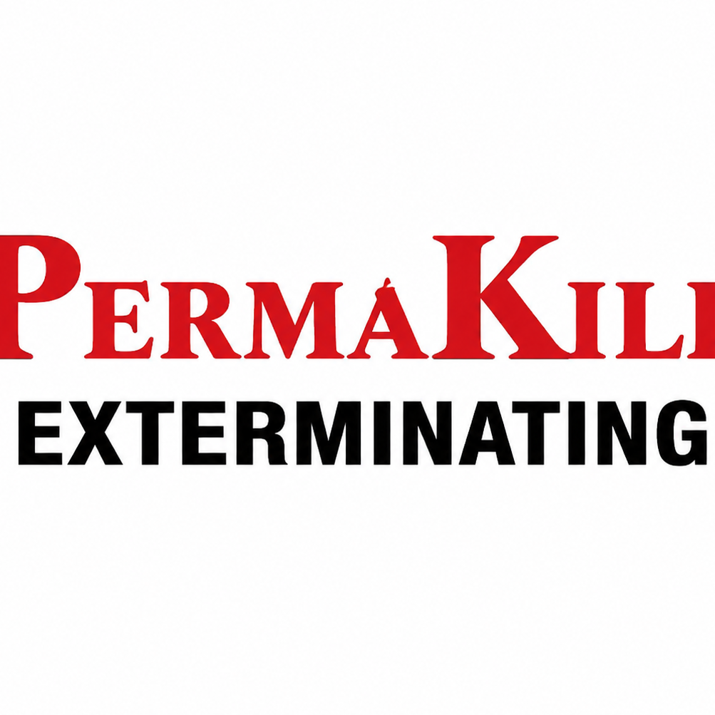 PermaKill Exterminating